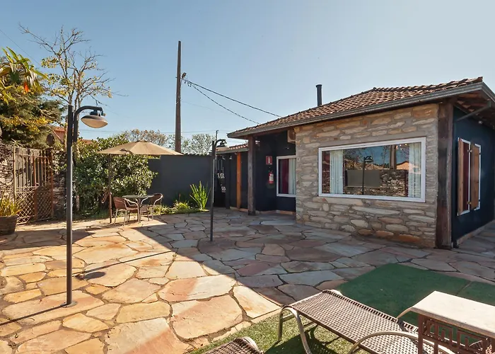 Pousada Loft Da Serra Lavras Novas